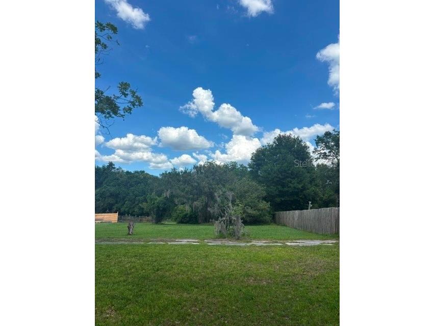 Mildred Avenue Brooksville FL 34601 W7886166 image3