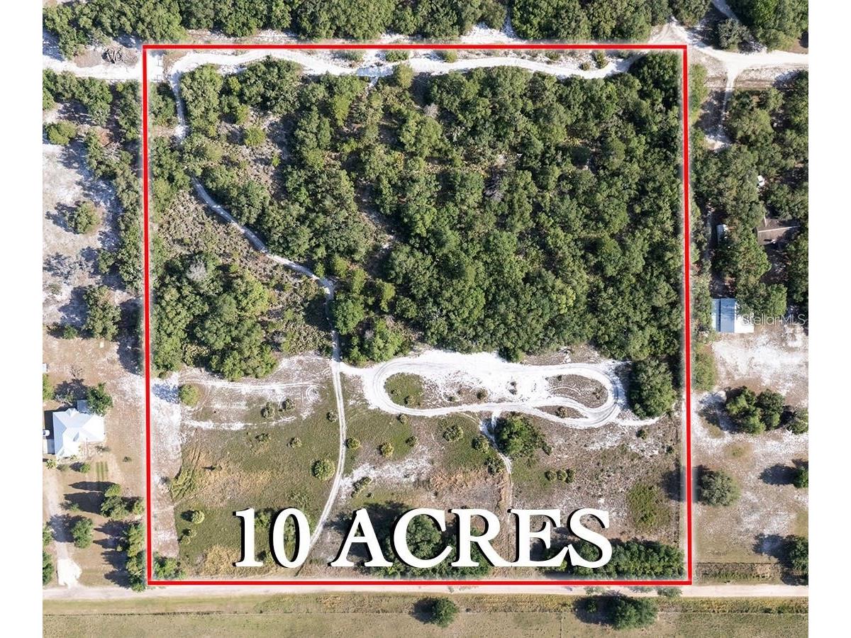 Miles Breeze Avenue Riverview FL 33579 TB8499349 image1
