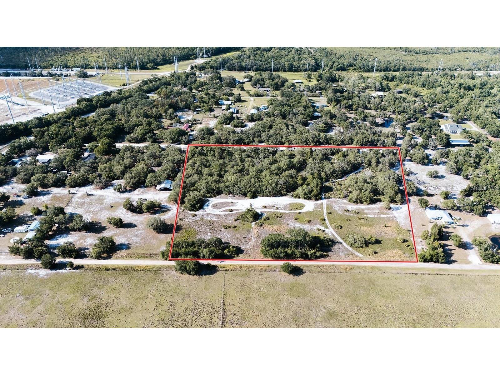 Miles Breeze Avenue Riverview FL 33579 TB8499349 image2