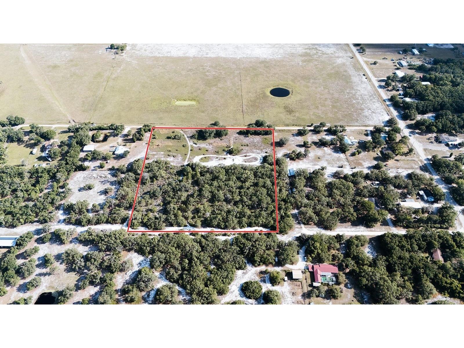 Miles Breeze Avenue Riverview FL 33579 TB8499349 image3
