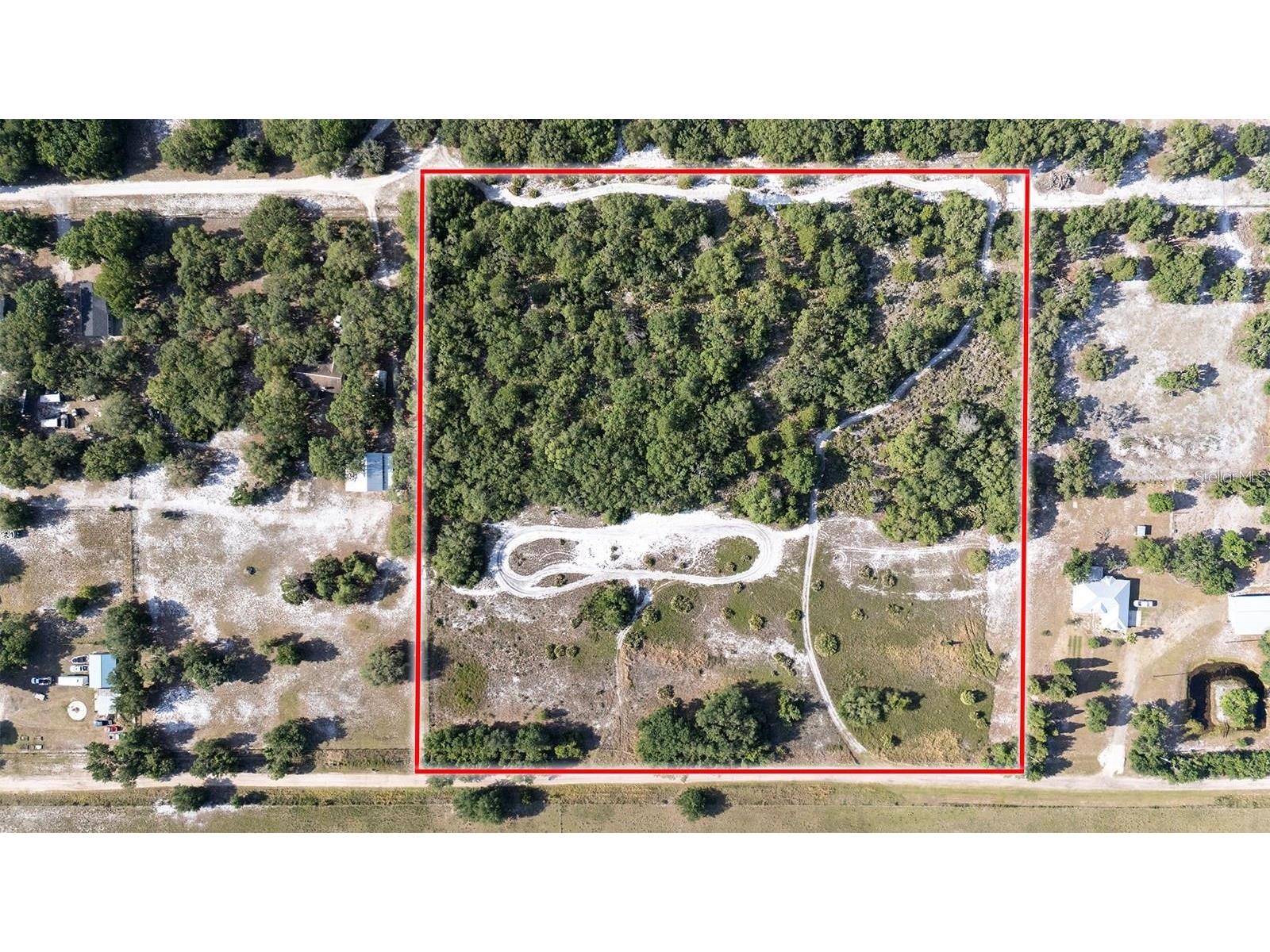 Miles Breeze Avenue Riverview FL 33579 TB8499349 image4