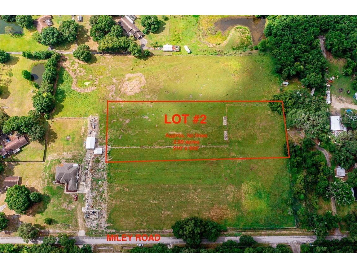 Miley Plant City FL 33565 T3372220 image1