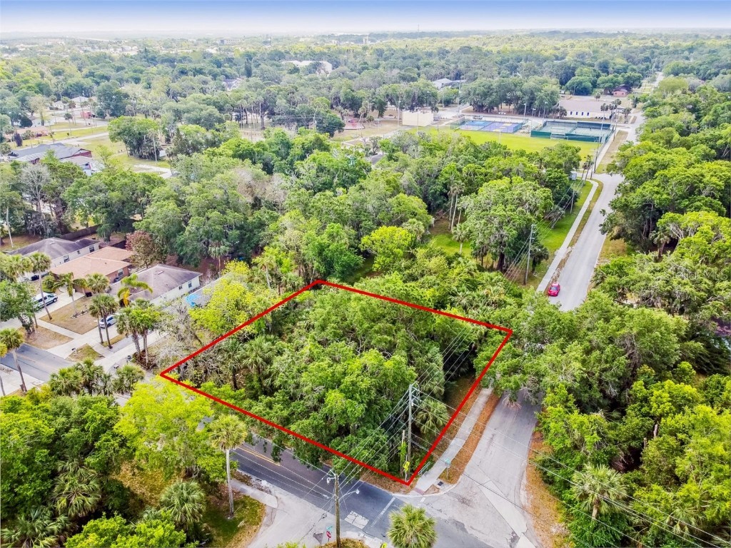 Milford Place New Smyrna Beach FL 32168 W7862142 image1