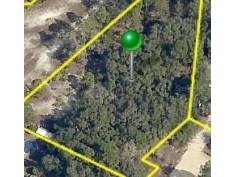 . Milgate Court Weeki Wachee FL 34614 T3469274 image1