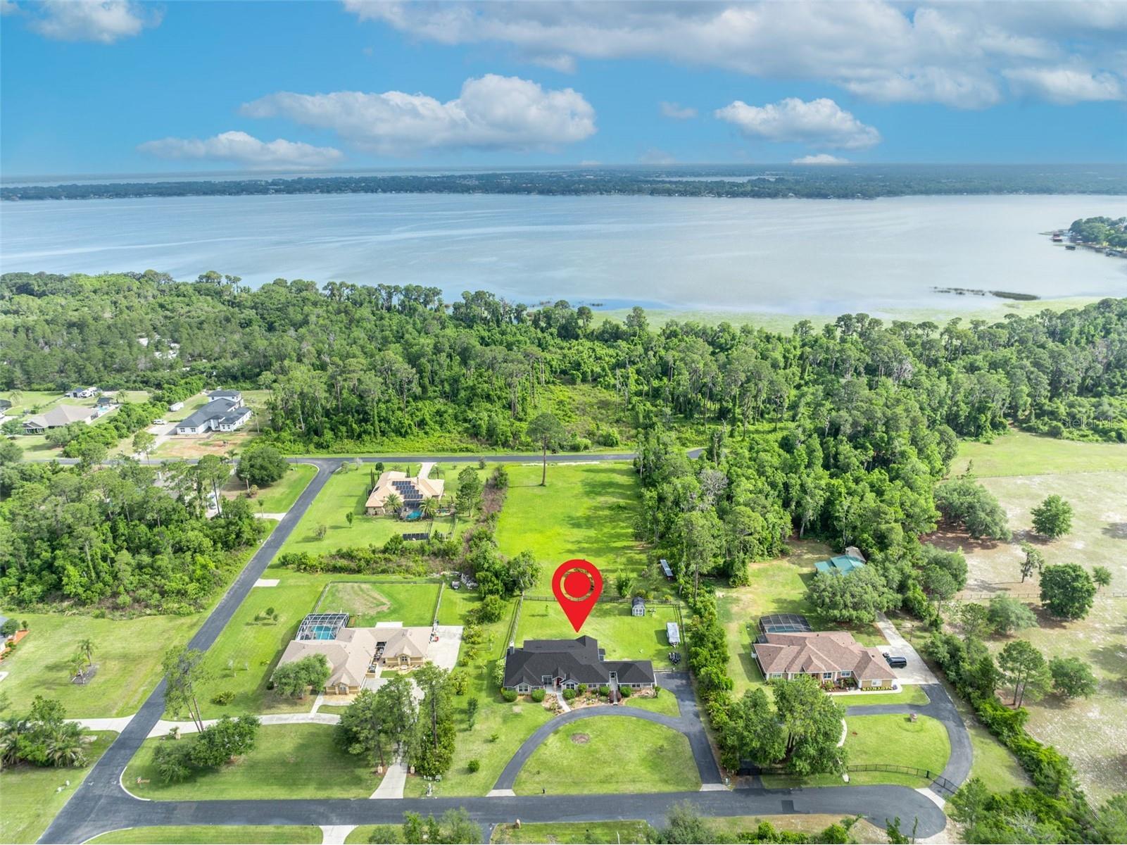 Mill Pond Road Tavares FL 32778 G5111969 image2