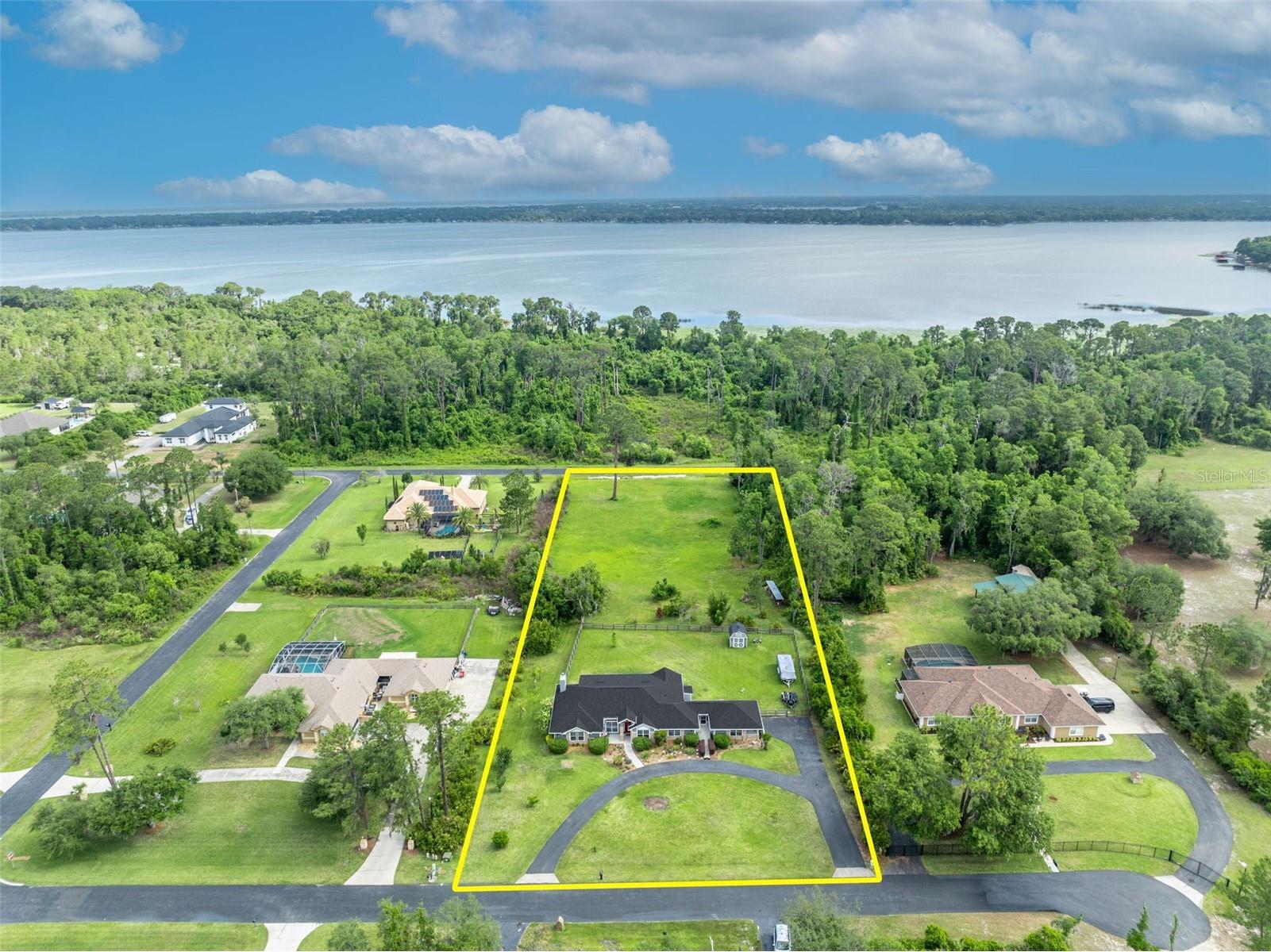 Mill Pond Road Tavares FL 32778 G5111969 image3