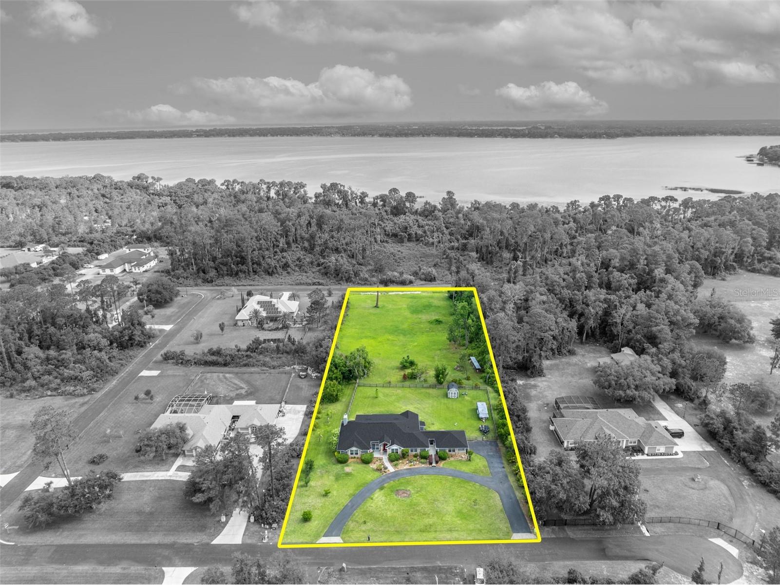 Mill Pond Road Tavares FL 32778 G5111969 image9
