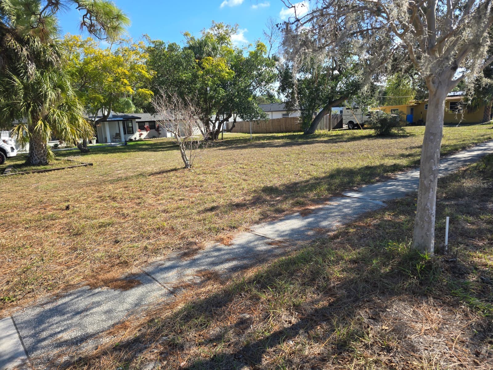 Milwaukee Avenue Dunedin FL 34698 TB8459263 image1