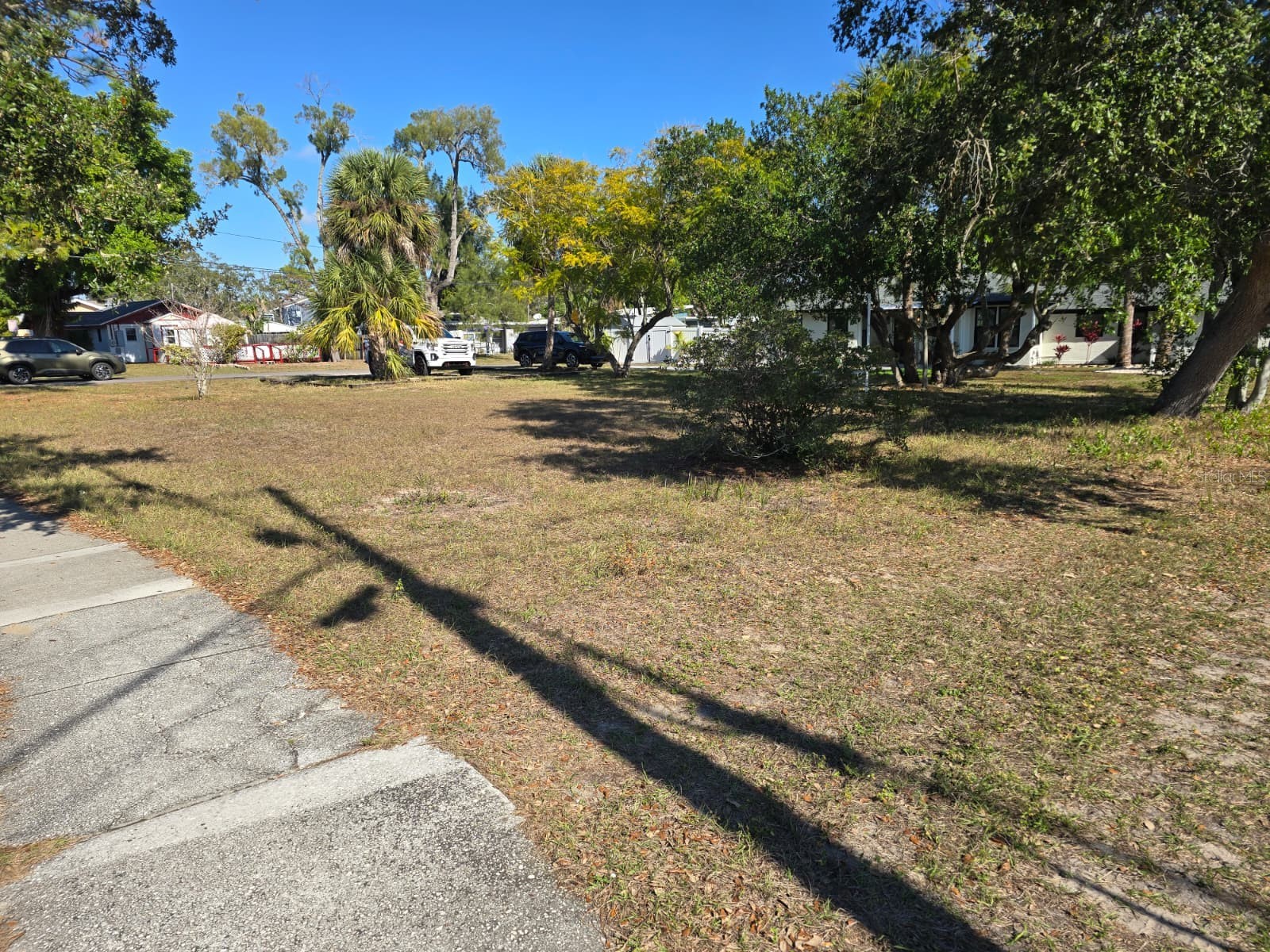 Milwaukee Avenue Dunedin FL 34698 TB8459263 image2