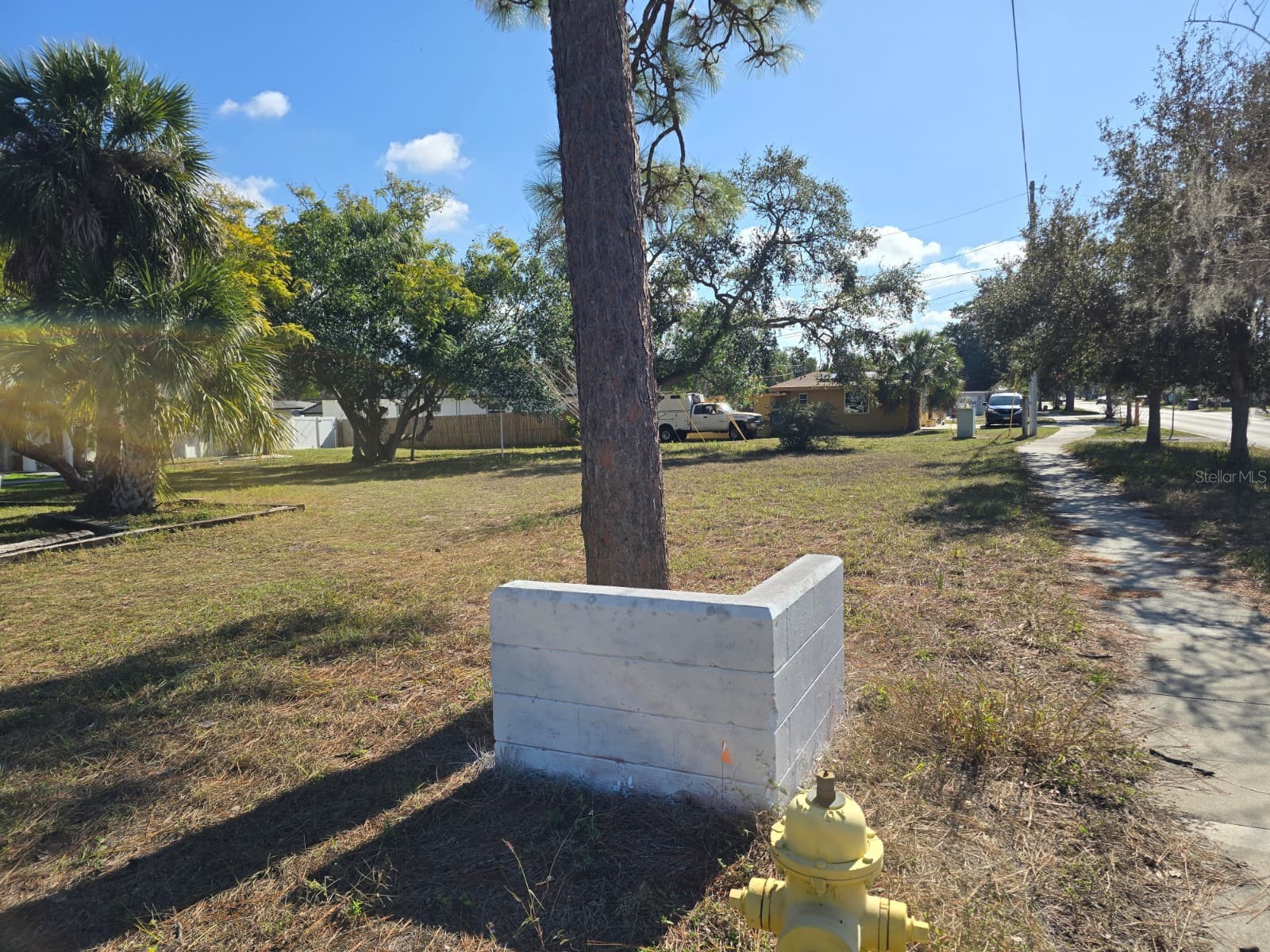 Milwaukee Avenue Dunedin FL 34698 TB8459263 image3