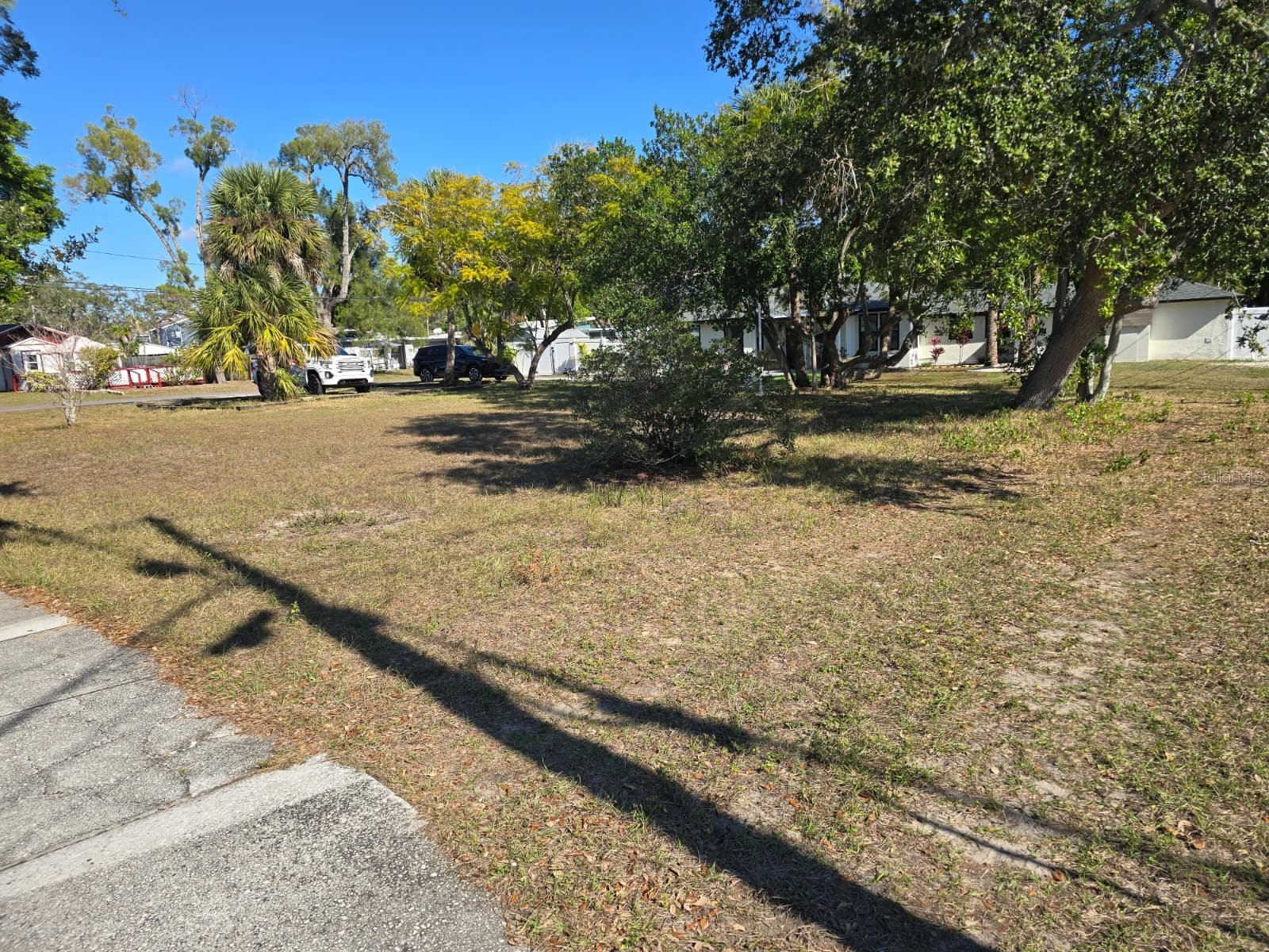 Milwaukee Avenue Dunedin FL 34698 TB8459263 image4