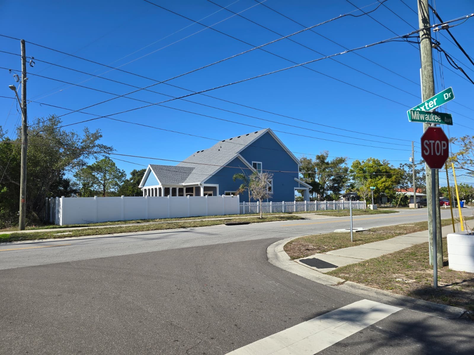 Milwaukee Avenue Dunedin FL 34698 TB8459263 image5