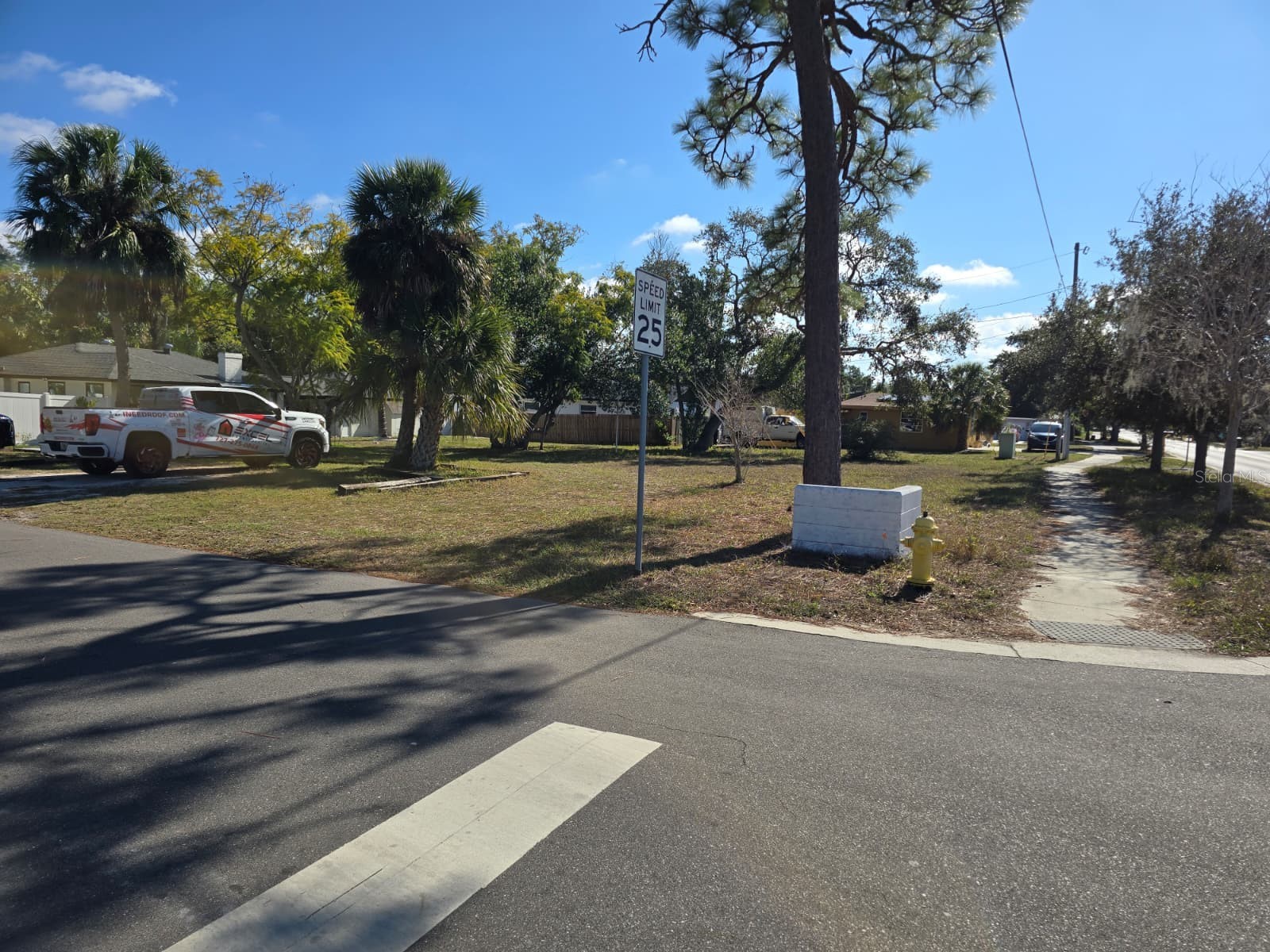 Milwaukee Avenue Dunedin FL 34698 TB8459263 image6