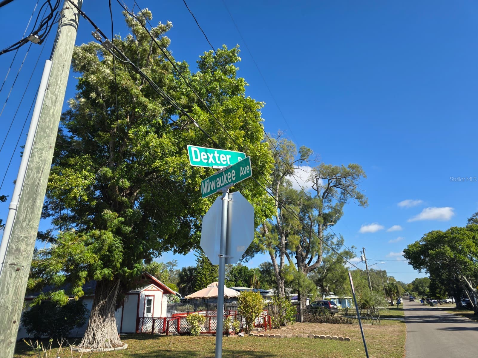 Milwaukee Avenue Dunedin FL 34698 TB8459263 image7