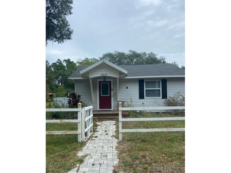  Mims FL 32754 NS1077168 image1