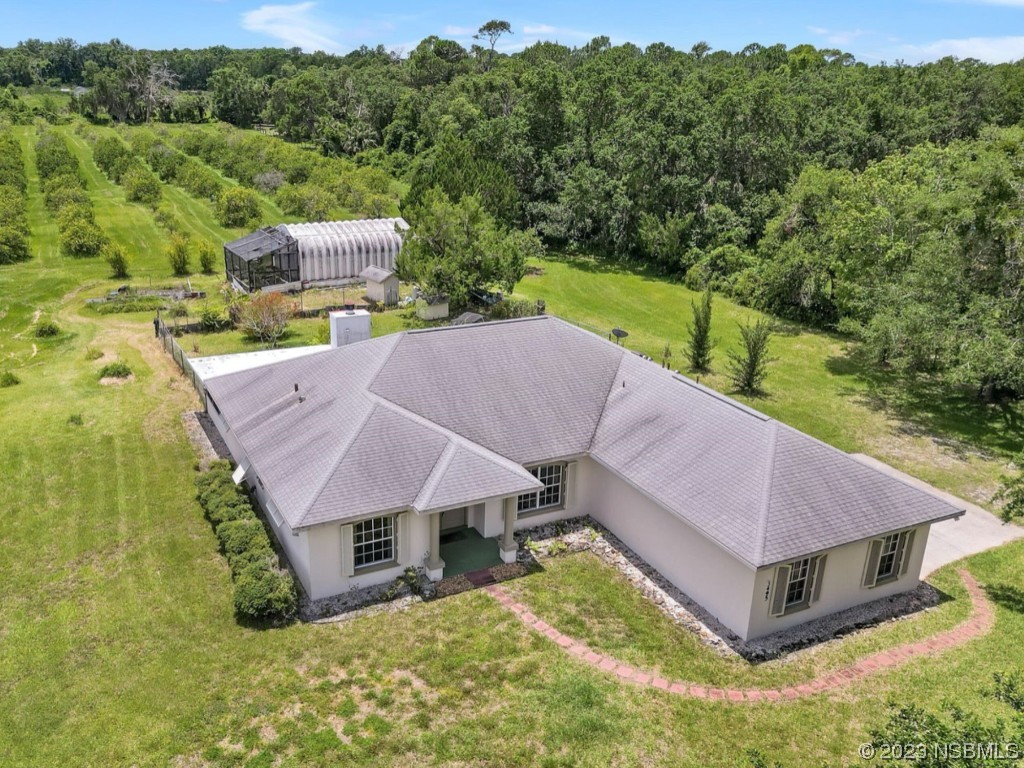  Mims FL 32754 NS1077490 image1