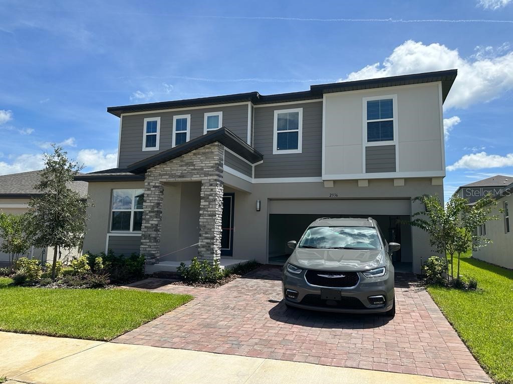  Minneola FL 34715 J966362 image1