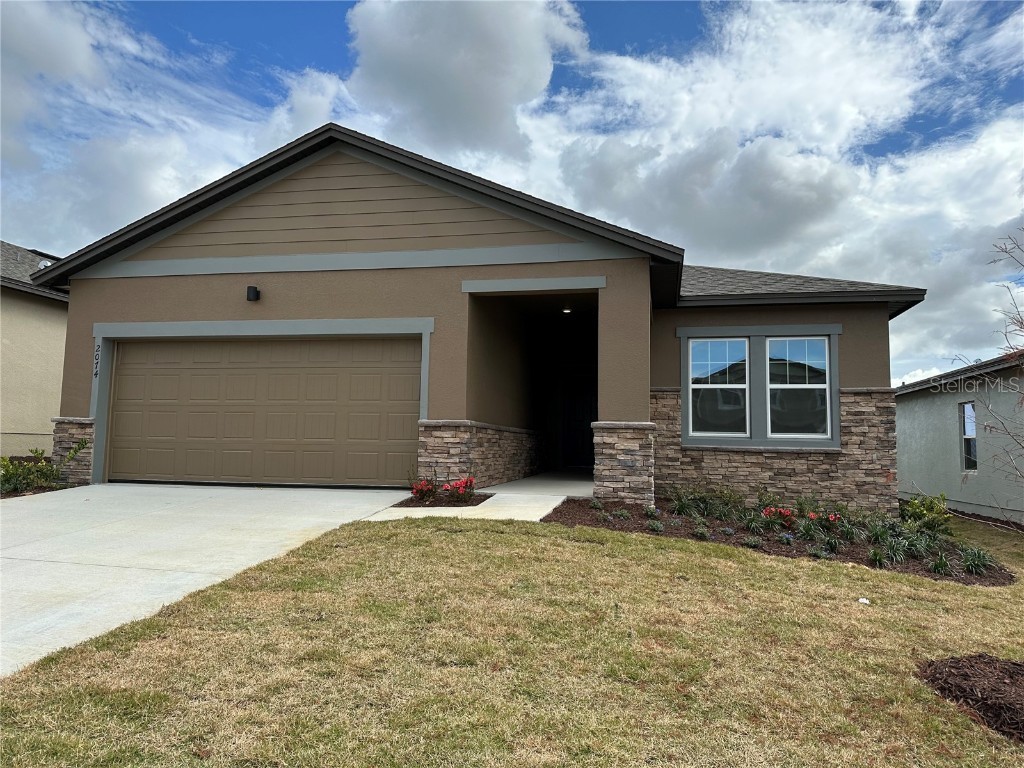  Minneola FL 34715 J972236 image1