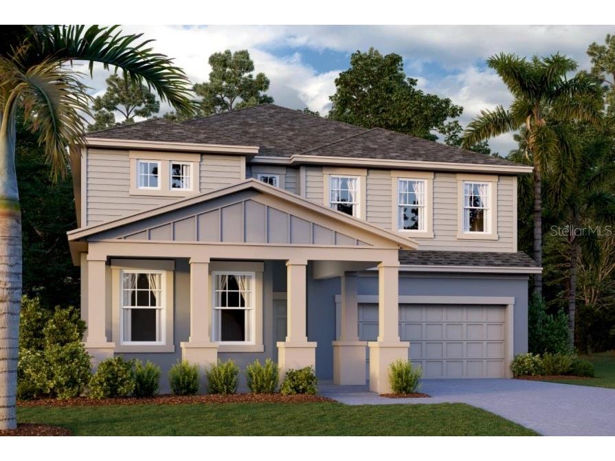  Minneola FL 34715 J973023 image1