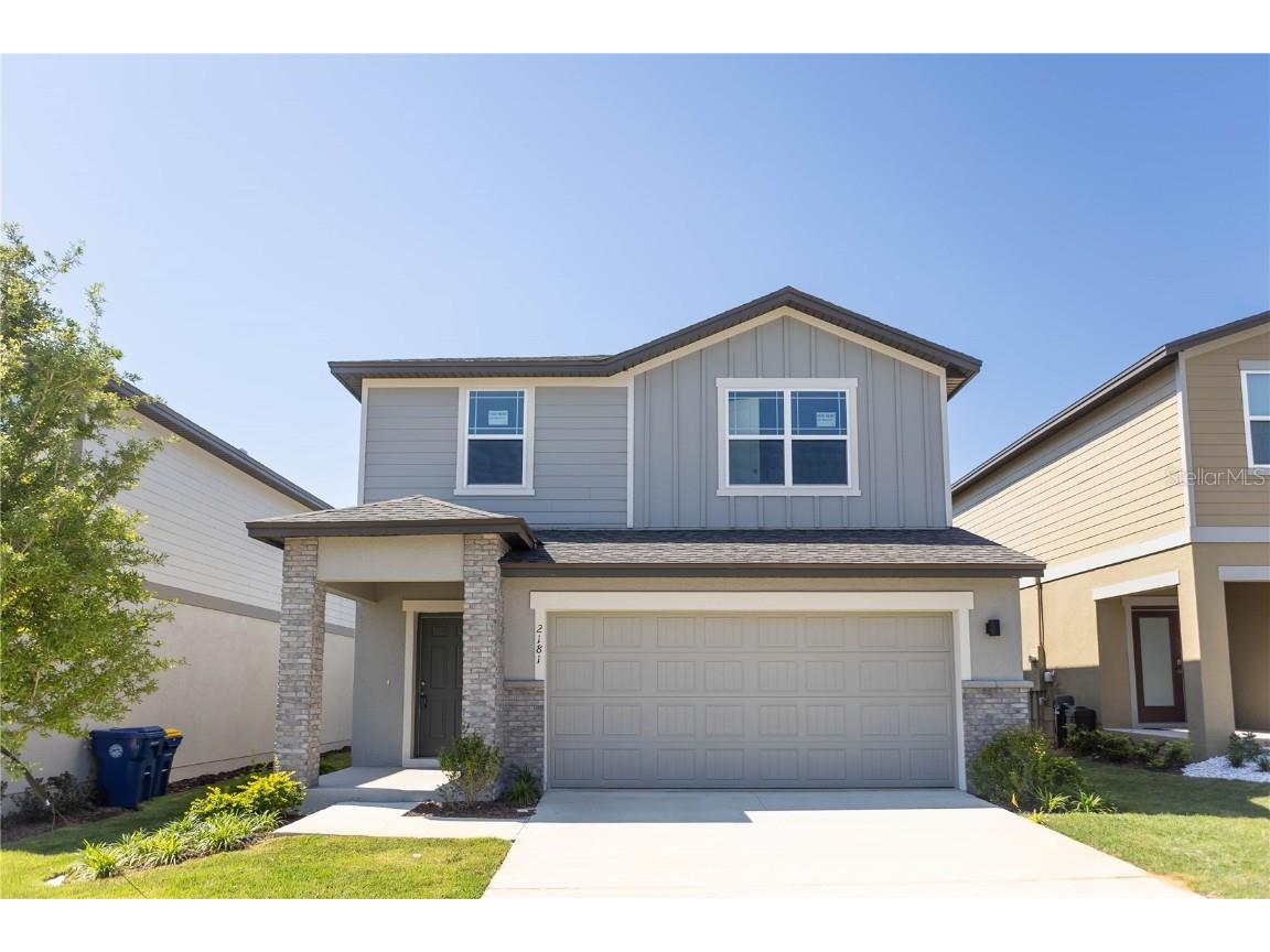  Minneola FL 34715 O6162143 image1