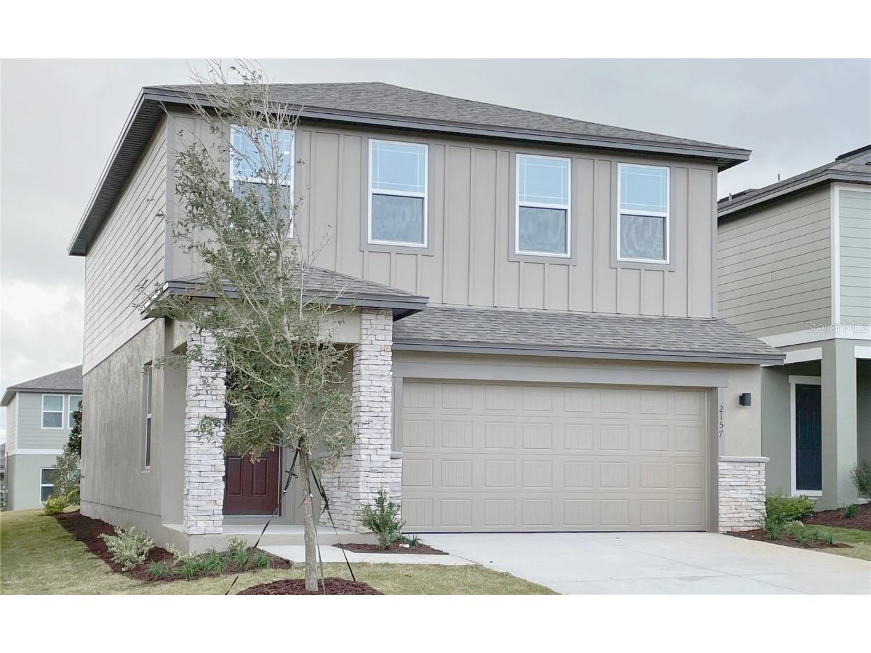  Minneola FL 34715 O6162460 image1