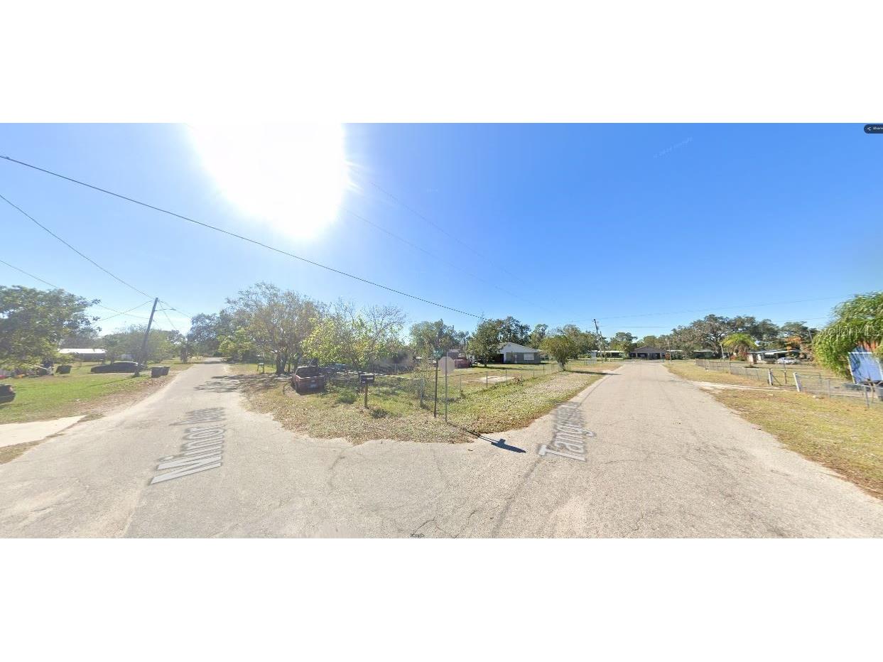 Minor Avenue Bowling Green FL 33834 O6270949 image2