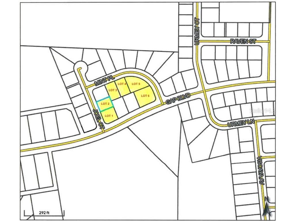Mint Place Chipley FL 32428 TB8417654 image1
