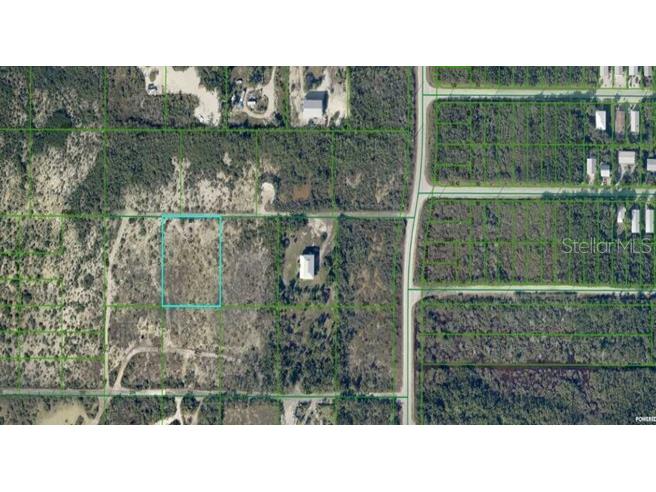 Mira Road Sugarloaf Key FL 33042 S5141981 image1