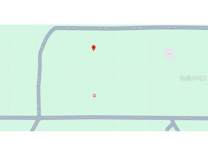 Mira Road Sugarloaf Key FL 33042 S5141981 image3