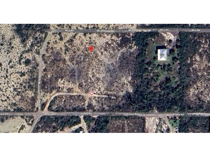 Mira Road Sugarloaf Key FL 33042 S5141981 image4