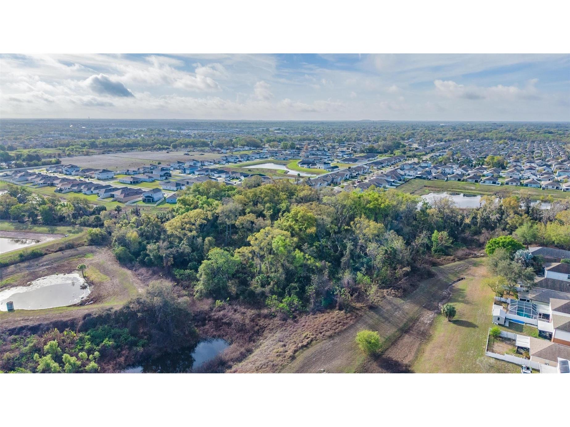 Miracle Mile Riverview FL 33578 TB8486257 image10