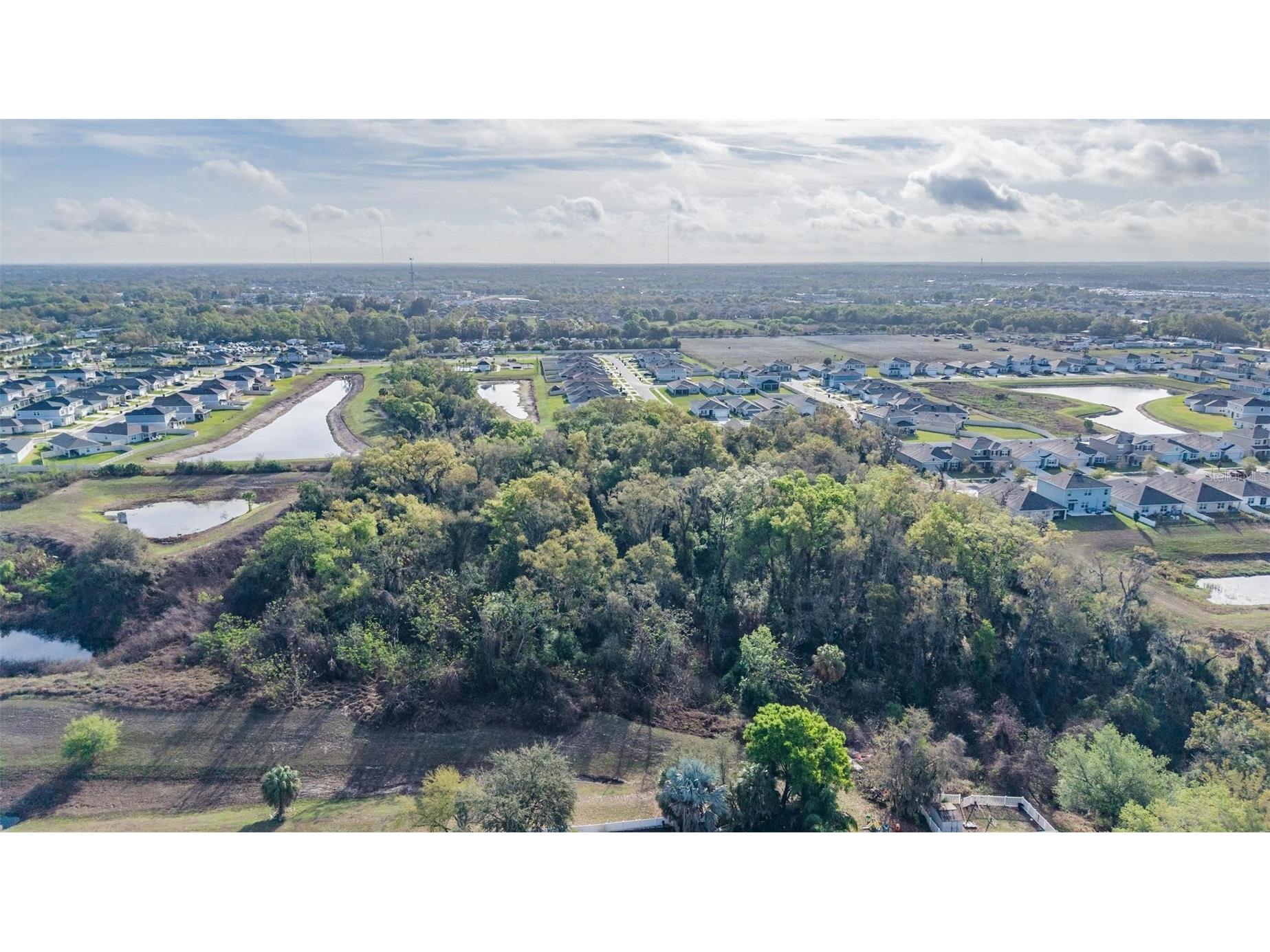 Miracle Mile Riverview FL 33578 TB8486257 image11