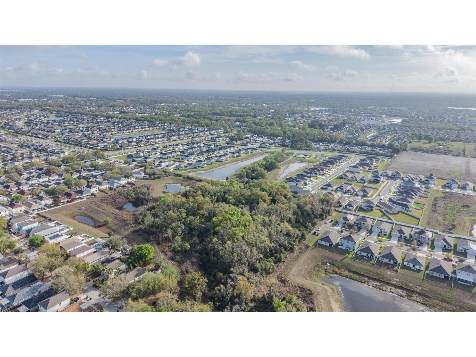 Miracle Mile Riverview FL 33578 TB8486257 image12