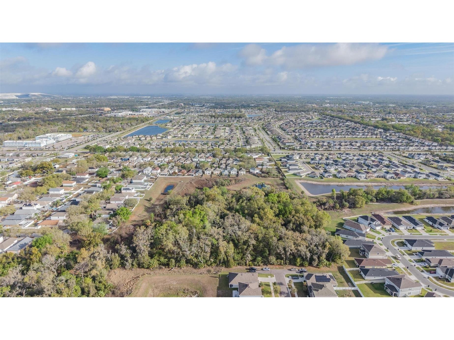 Miracle Mile Riverview FL 33578 TB8486257 image13