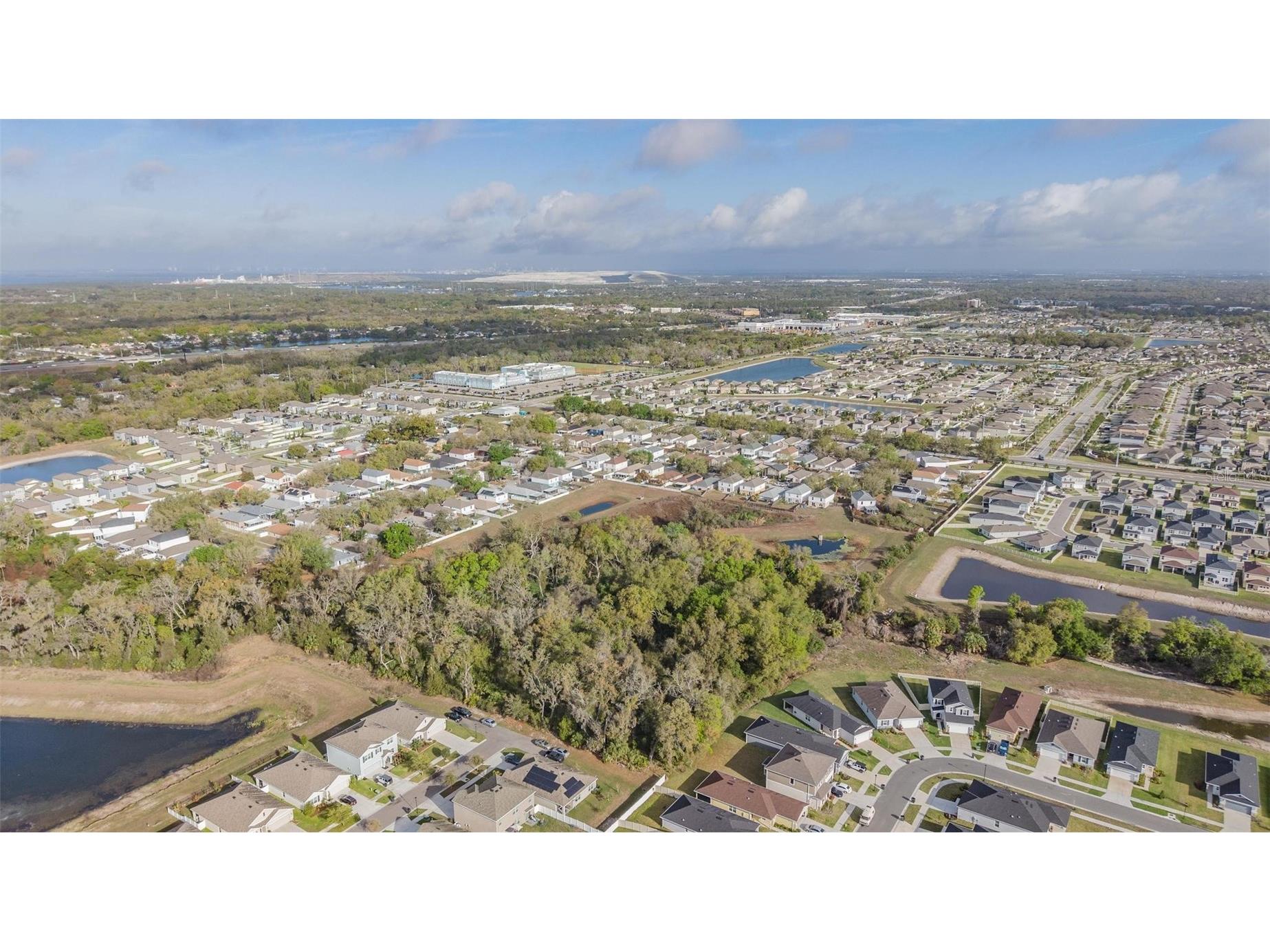 Miracle Mile Riverview FL 33578 TB8486257 image14