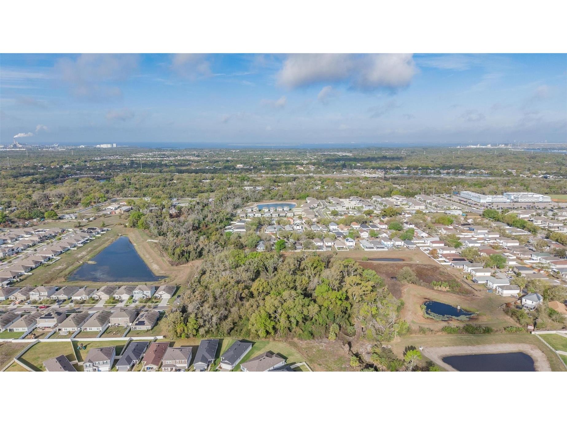 Miracle Mile Riverview FL 33578 TB8486257 image15