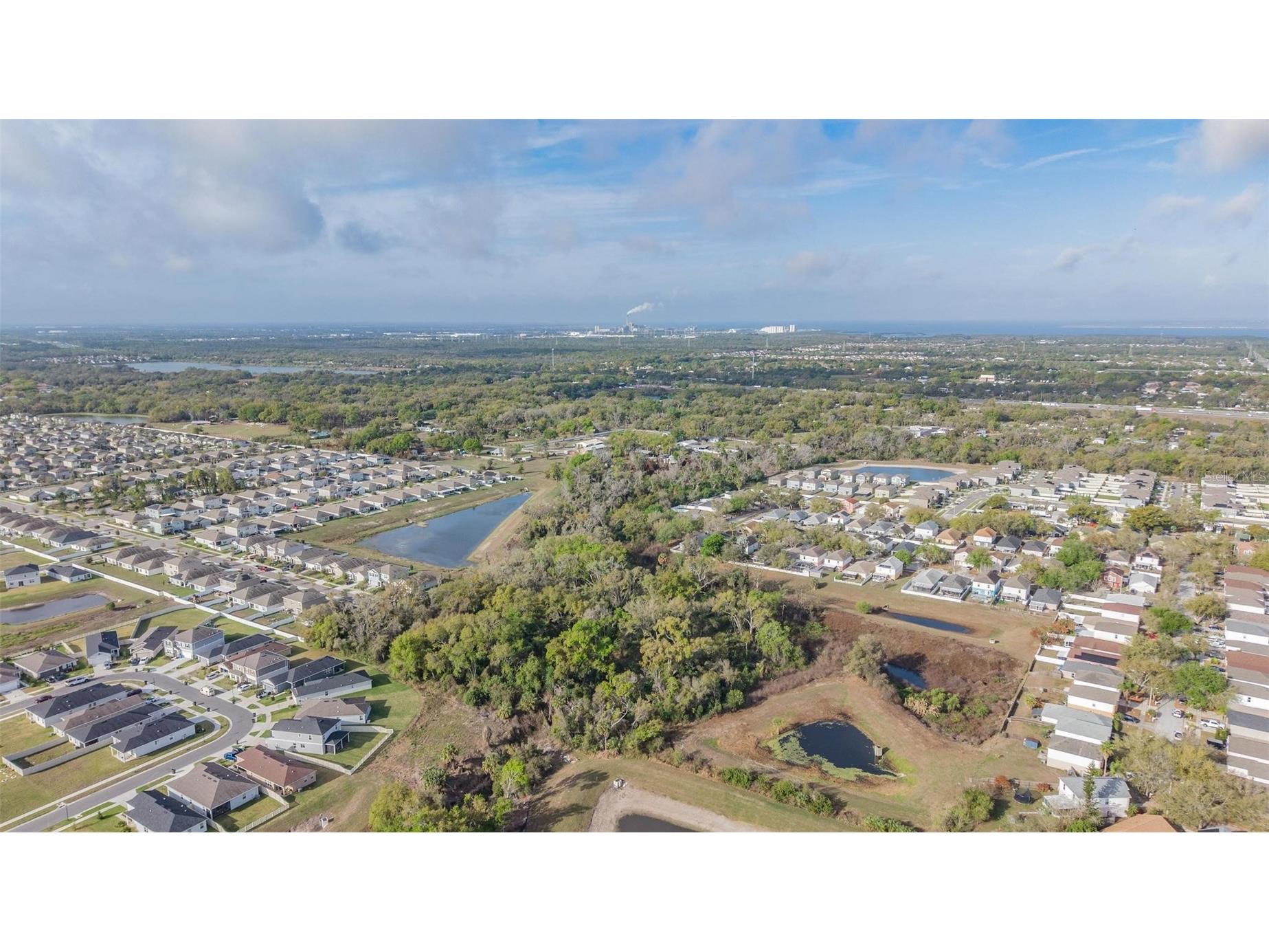 Miracle Mile Riverview FL 33578 TB8486257 image16