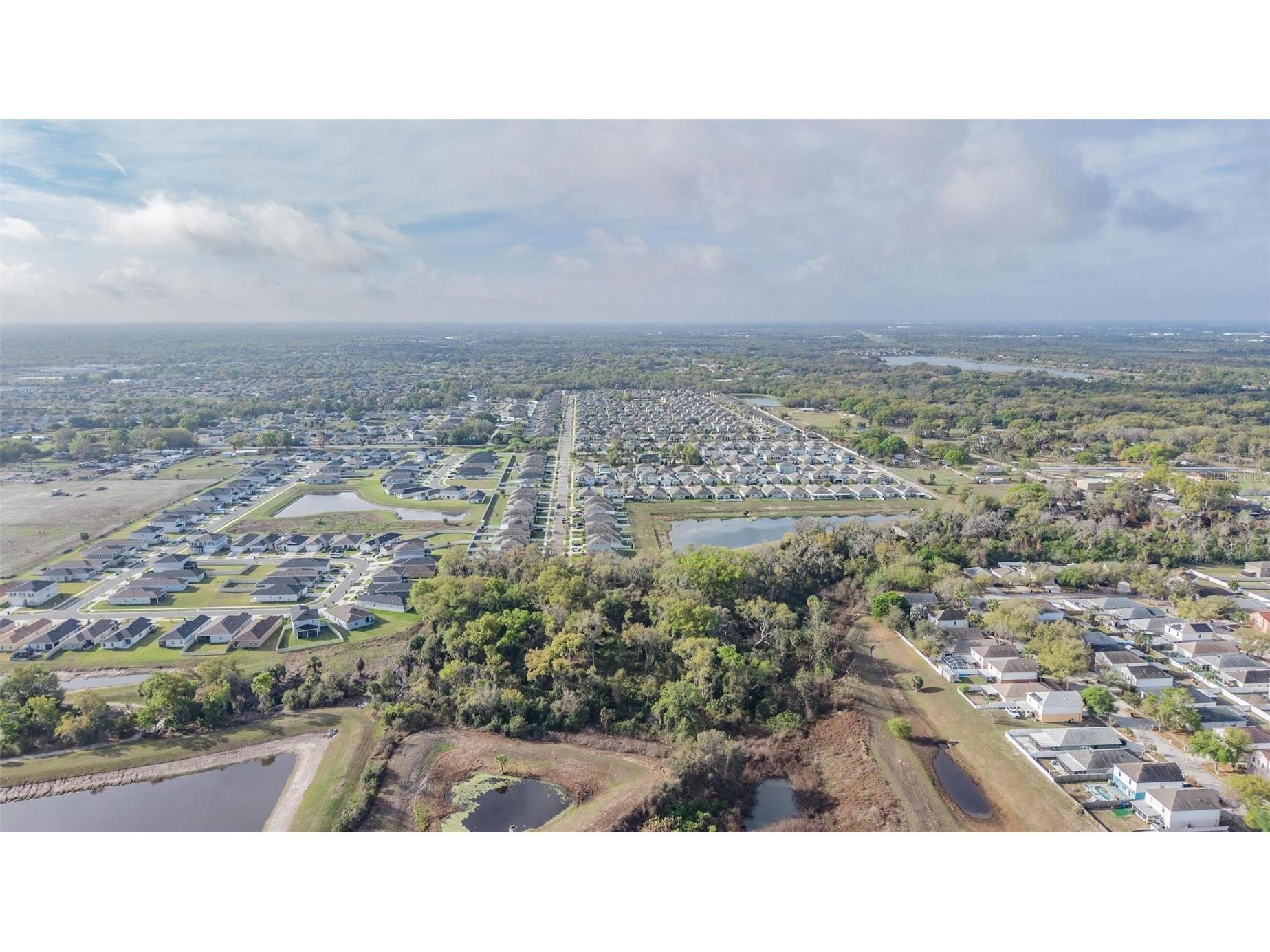 Miracle Mile Riverview FL 33578 TB8486257 image17