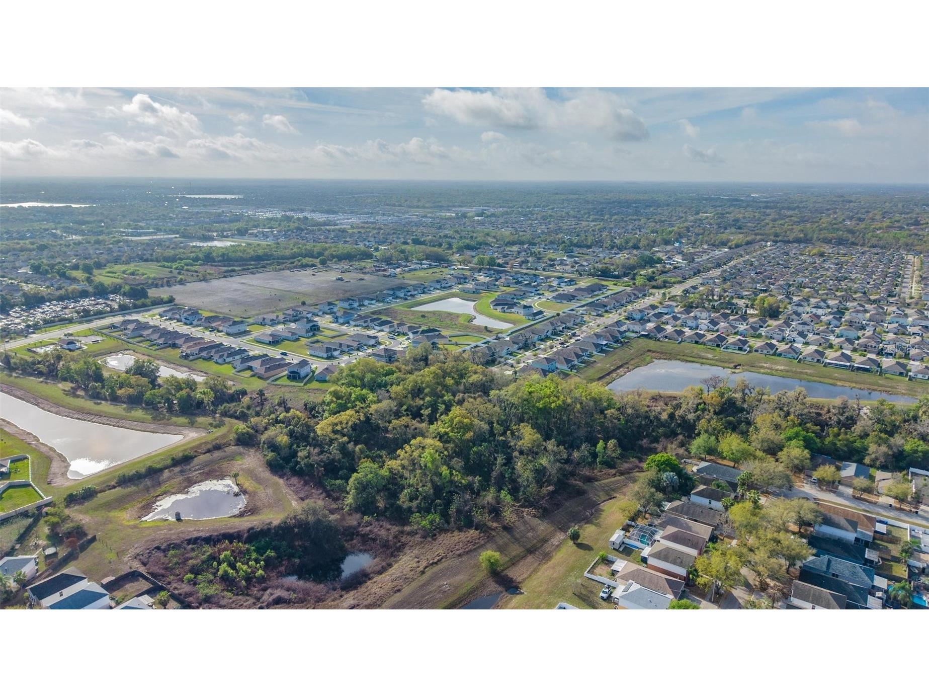 Miracle Mile Riverview FL 33578 TB8486257 image18