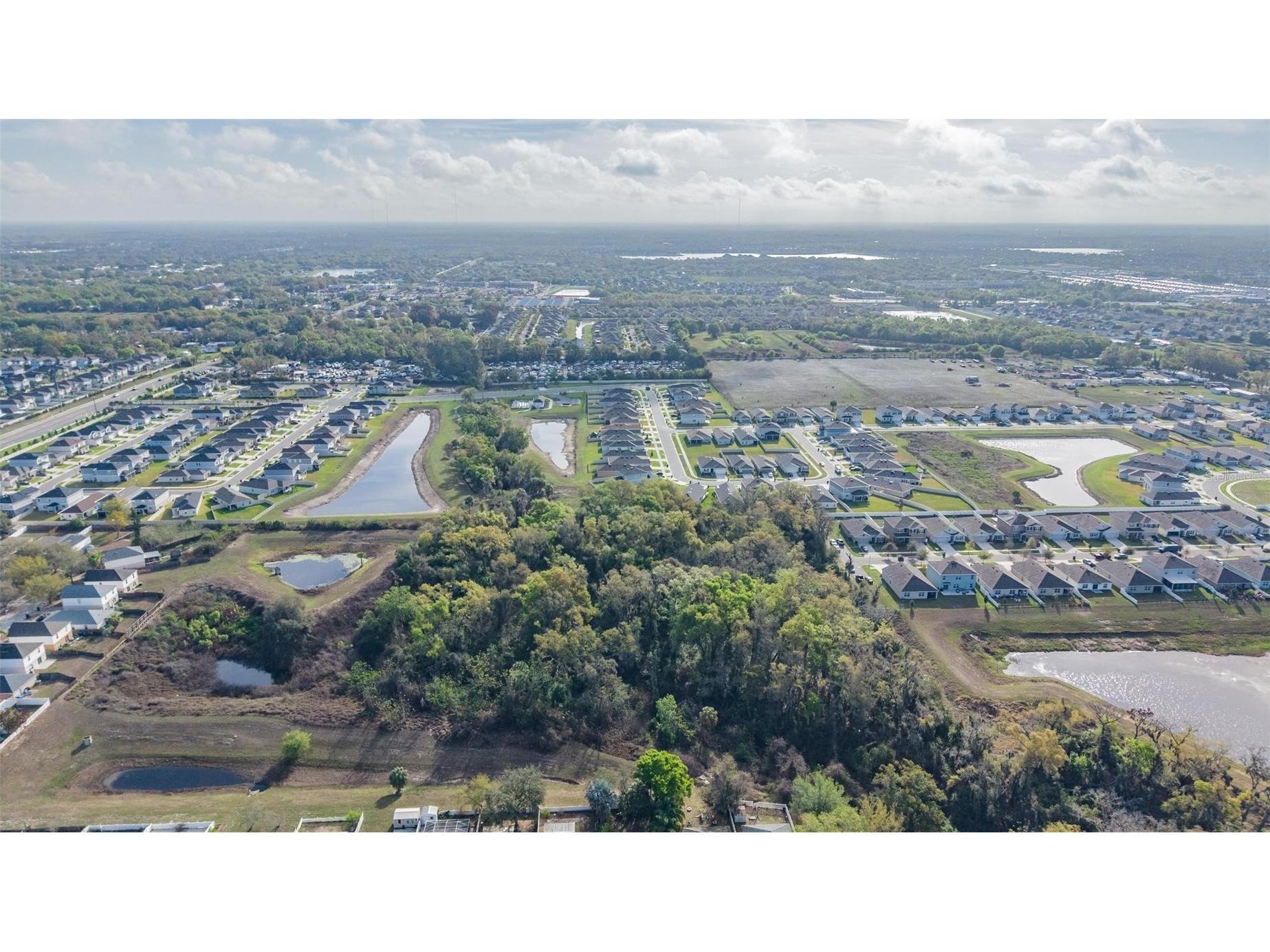 Miracle Mile Riverview FL 33578 TB8486257 image19