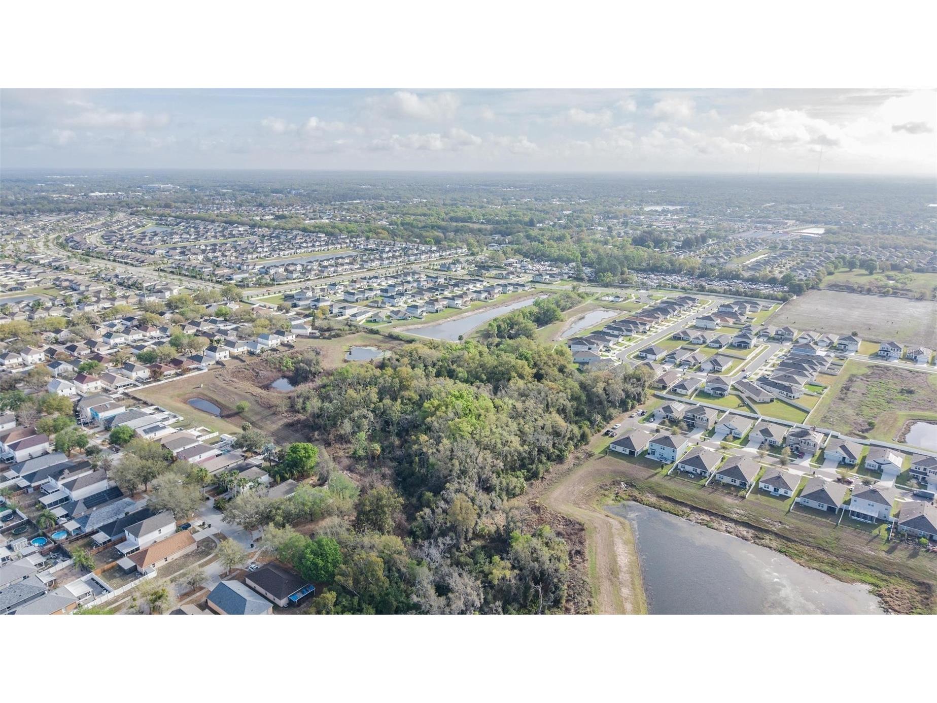 Miracle Mile Riverview FL 33578 TB8486257 image20