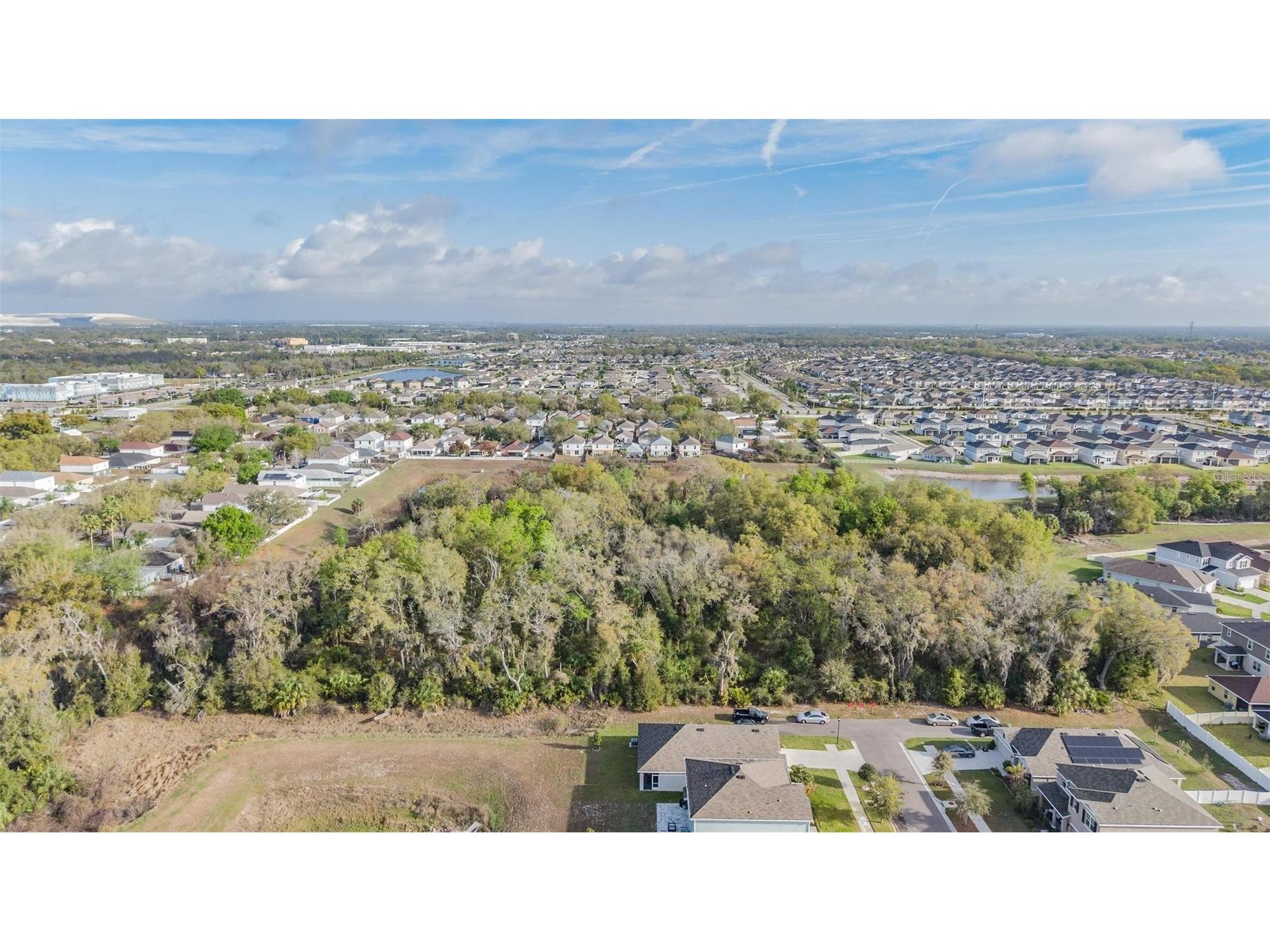 Miracle Mile Riverview FL 33578 TB8486257 image5
