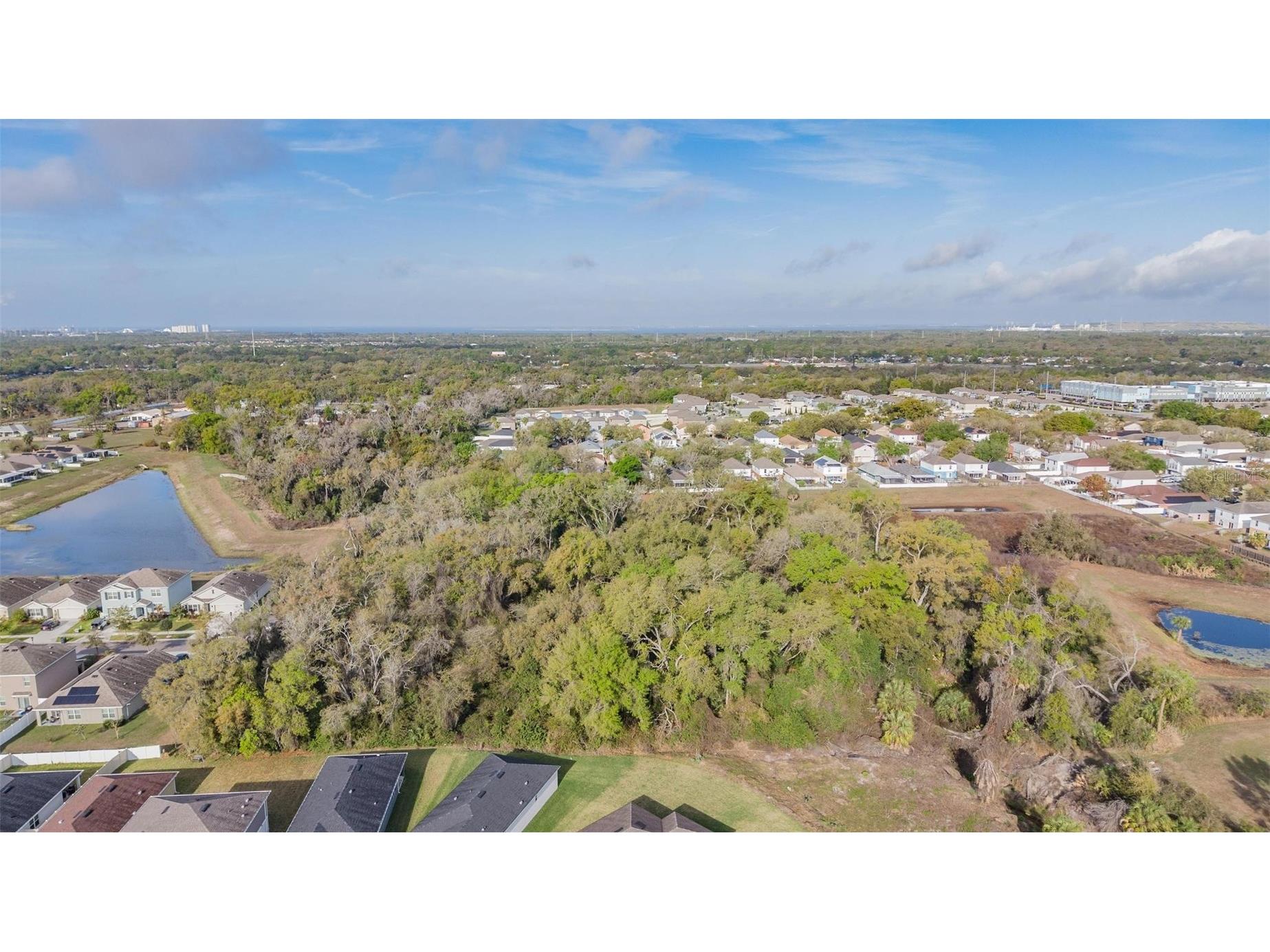 Miracle Mile Riverview FL 33578 TB8486257 image7