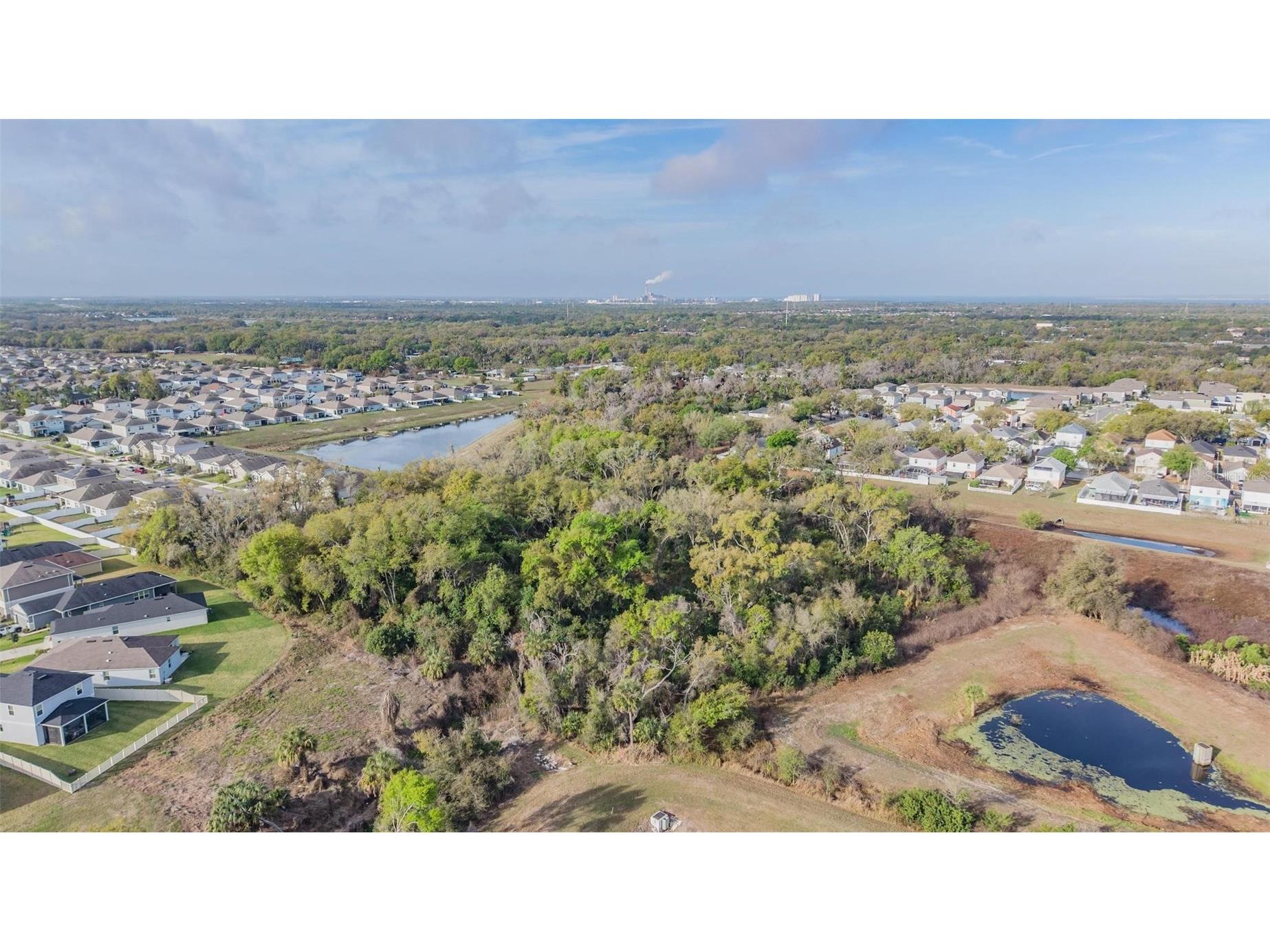 Miracle Mile Riverview FL 33578 TB8486257 image8