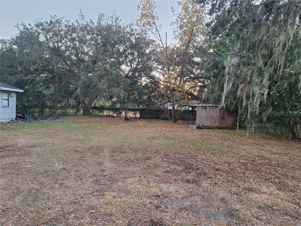 Mispah Avenue Leesburg FL 34748 G5090264 image1
