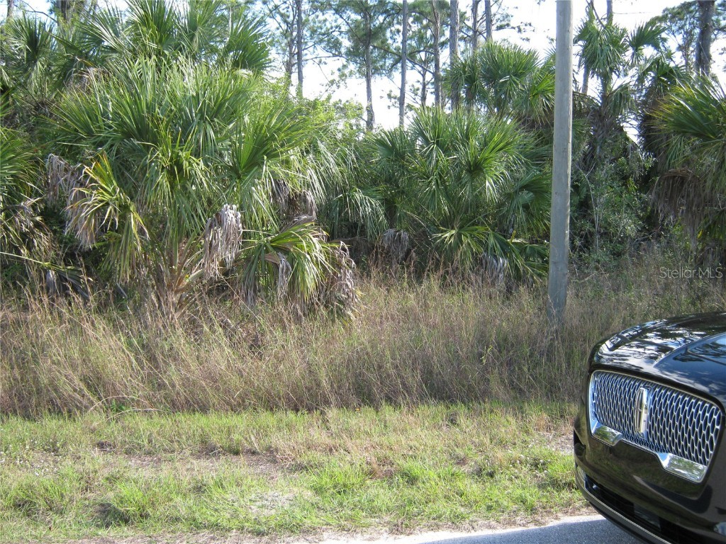 Mist Court North Port FL 34288 A4596941 image1