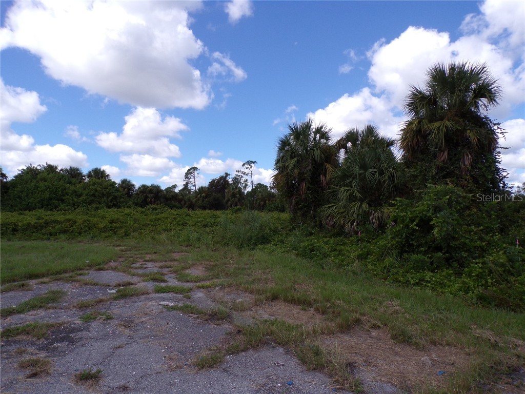 Mitis Court North Port FL 34288 C7481792 image1