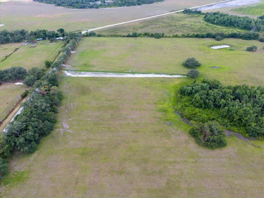 Mj Rd.Lot 7 Myakka City FL 34251 A4646612 image1