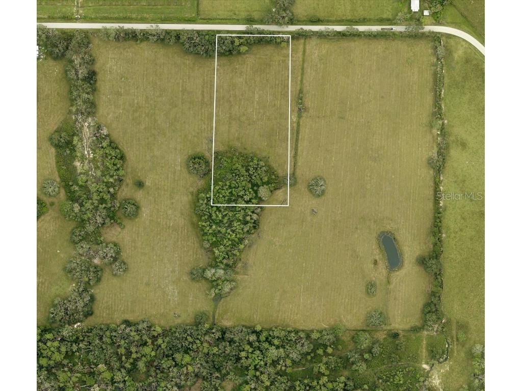 Mj Road Myakka City FL 34251 A4613573 image1