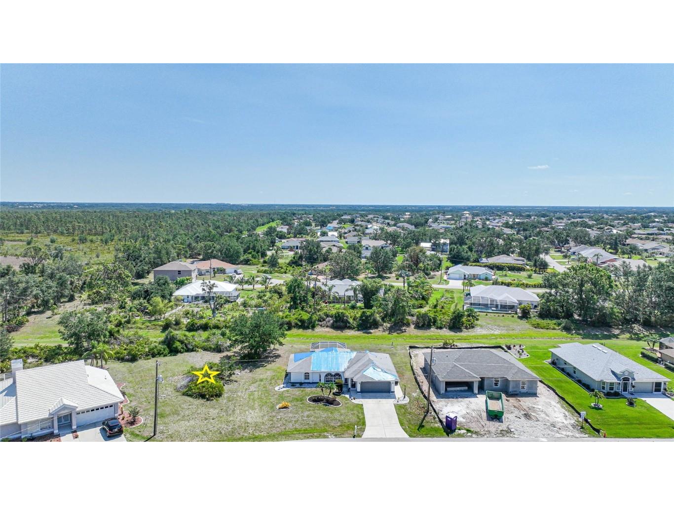 Mocha Court Punta Gorda FL 33983 C7477356 image1